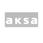 aksa