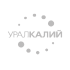 УралКалий