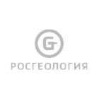 Росгеология