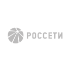 РосСети