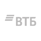 ВТБ