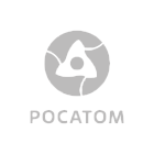 Росатом