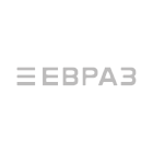 Евраз