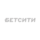 Бетсити