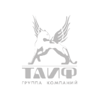 ТАИФ