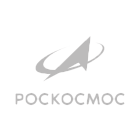 Роскосмос